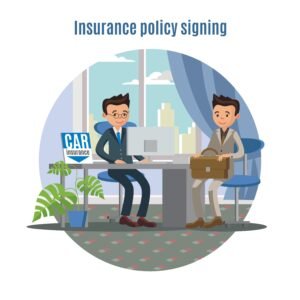 Shilpa Rathi State Farm Insurance Agent