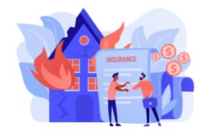 Shilpa Rathi State Farm Insurance Agent