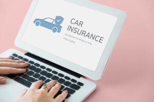 what's a good annual mileage for car insurance​
