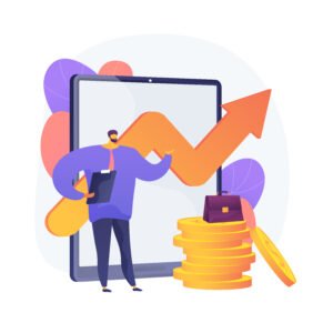 why does my business not show on google​