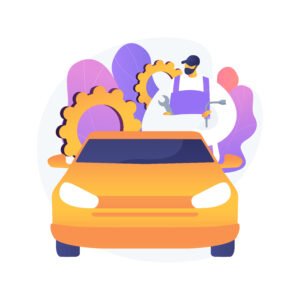 can you get an insurance quote without a car​