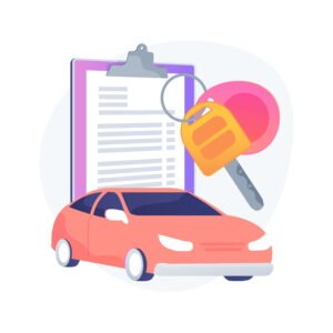 Do You Need Insurance to Finance a Car