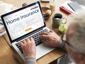 missouri home insurance quotes​
