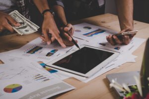 carefirst small business health insurance​