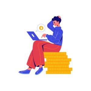 Jobber Financing