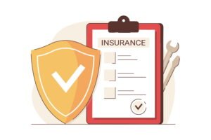 General Contractor Insurance in Colorado