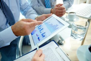 carefirst small business health insurance​