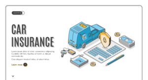 Do You Need Insurance to Finance a Car