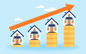 goodleap roof financing