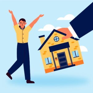 goodleap roof financing