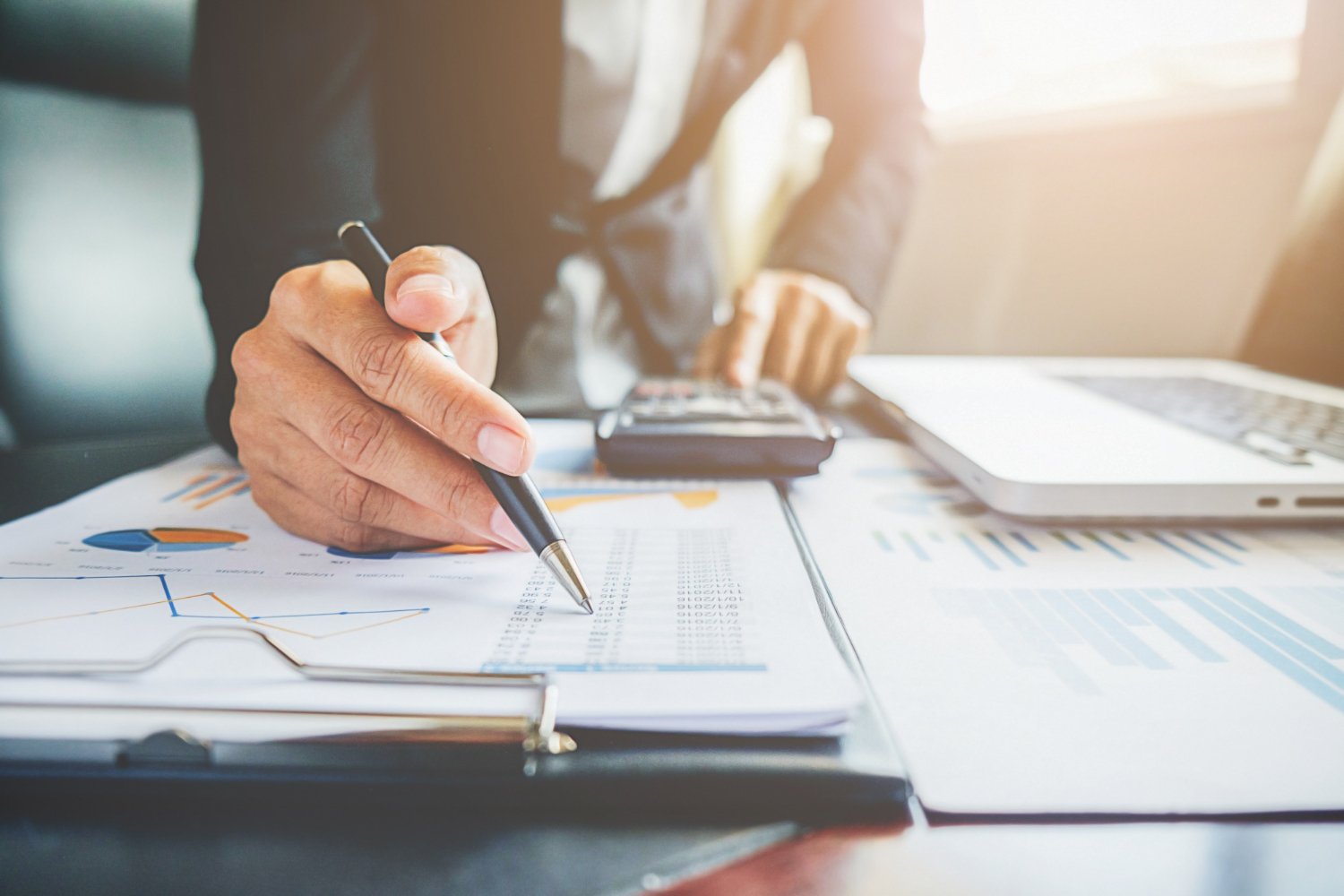 carefirst small business health insurance​