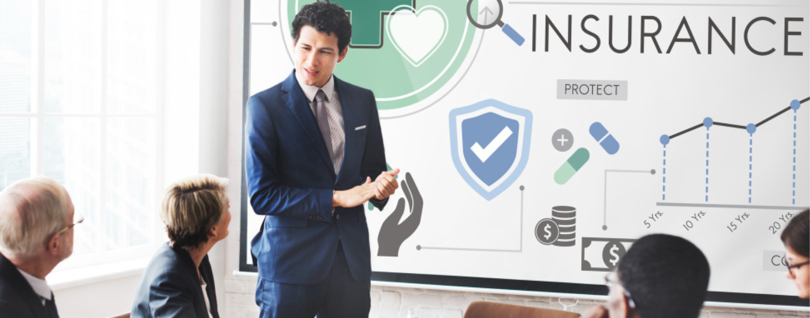 CareFirst Small Business Health Insurance